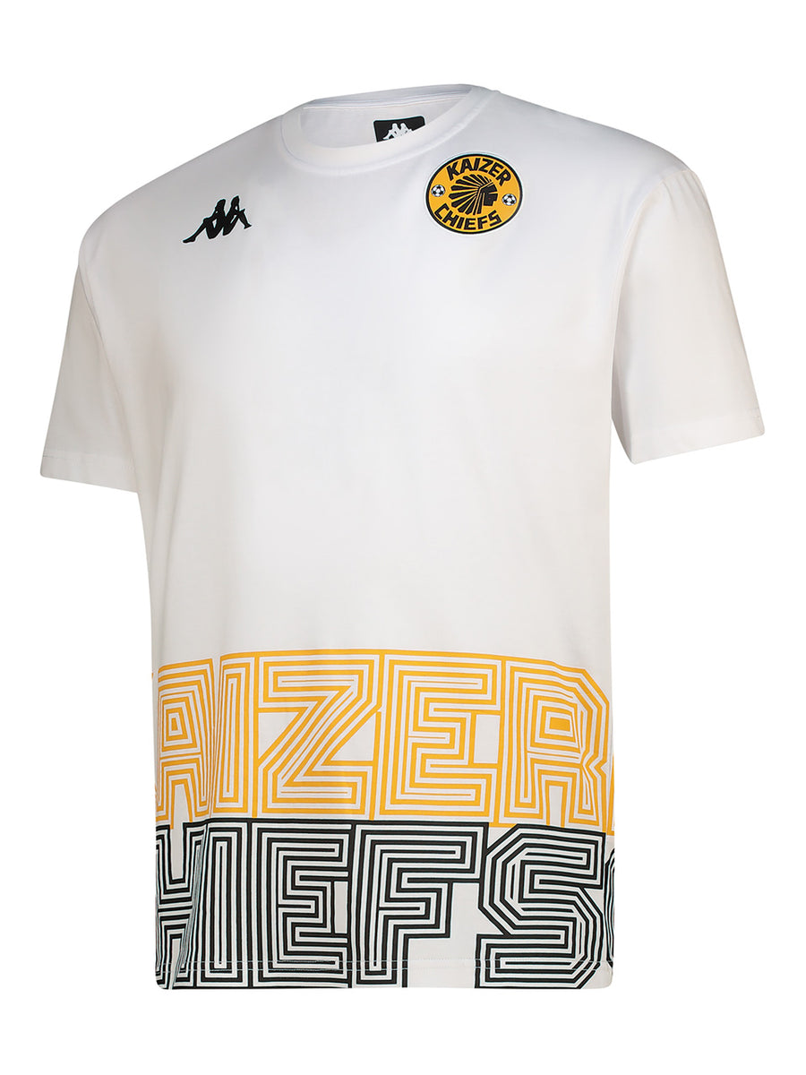 トップス kayo19631205 Prod_32252CW-001_35-