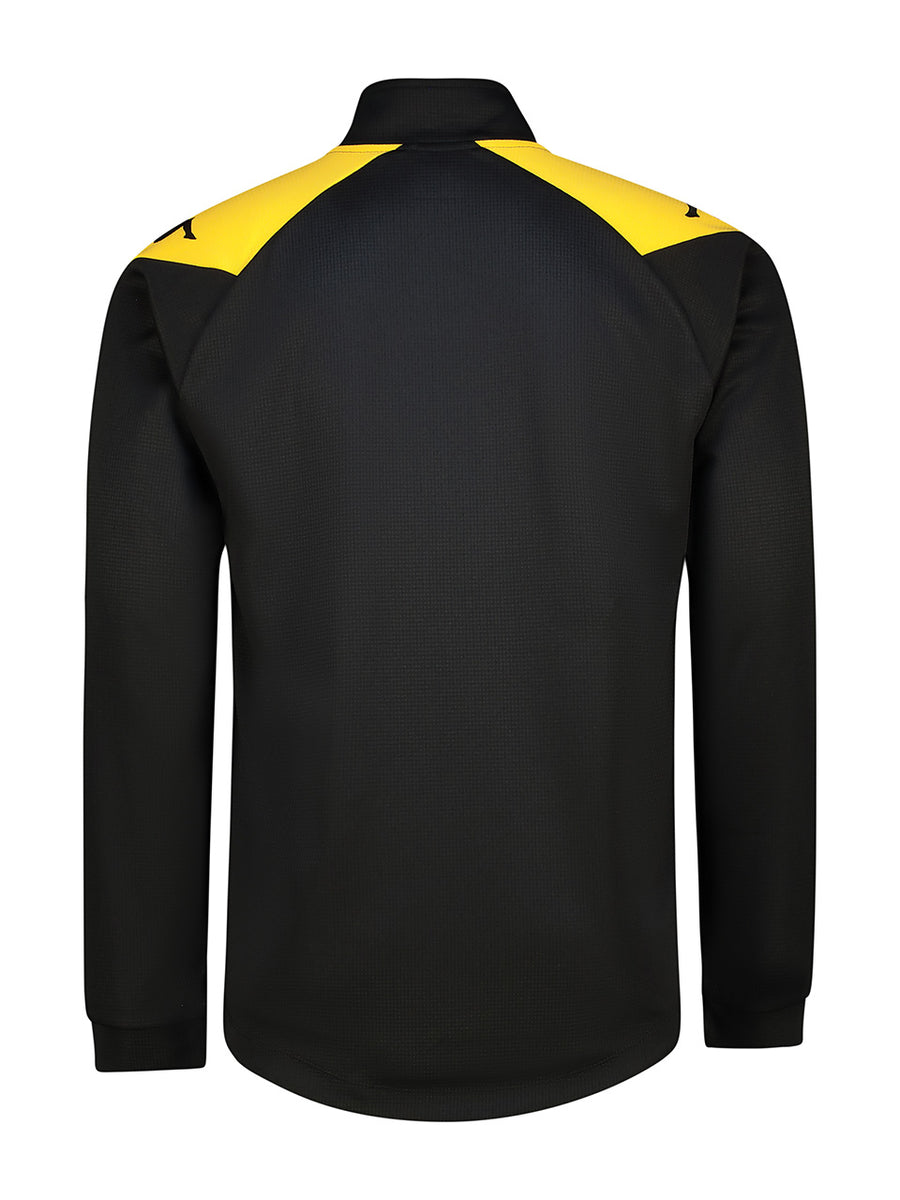 だぶ。　903540 s-l1200.jpg