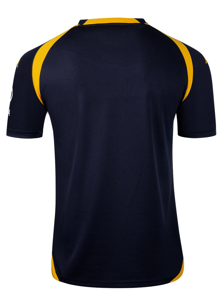 ウェア kitessi for  football jersey Mens Away Jersey 2026/27 – KCDigiStore