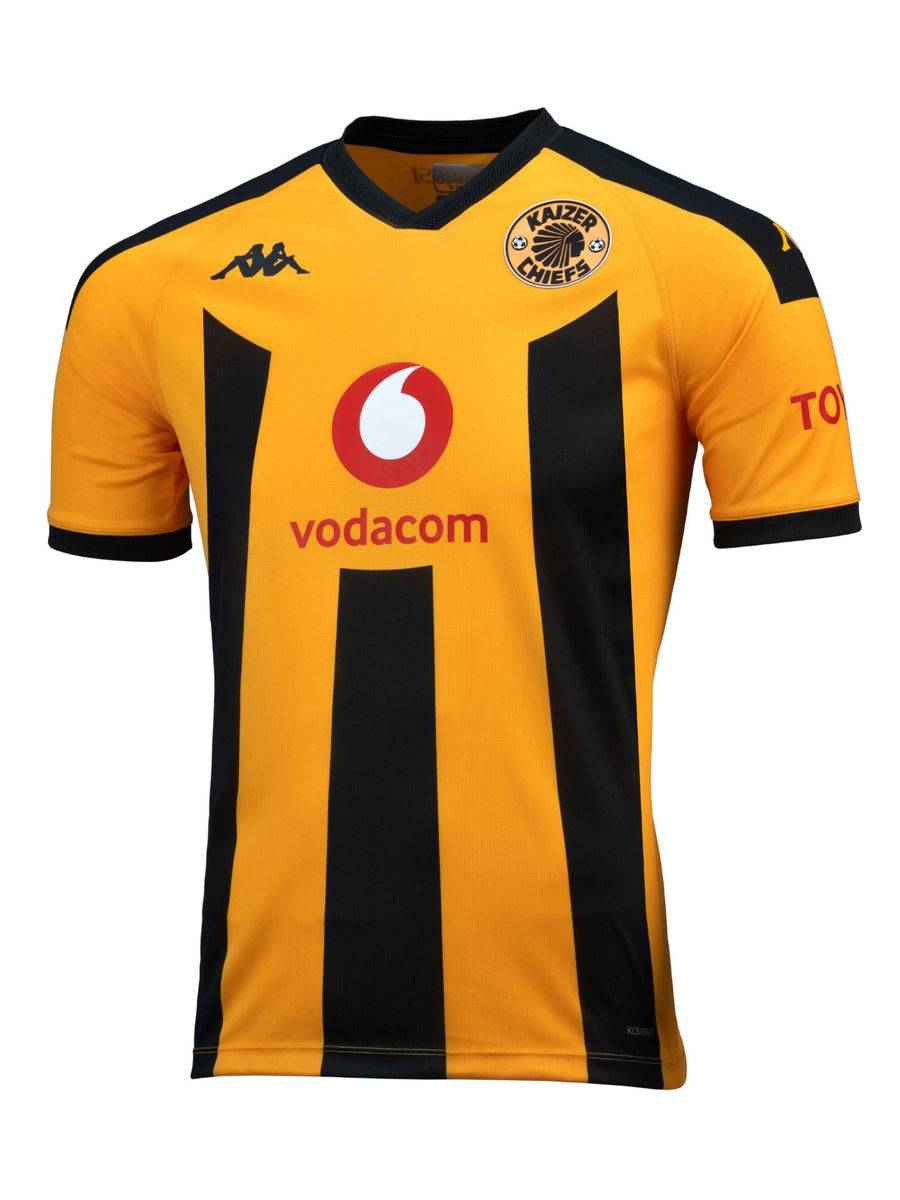 Kaizer Chiefs Dls Kits 2021 Dls 19 Kits Kaizer Chiefs Kit Dls Red