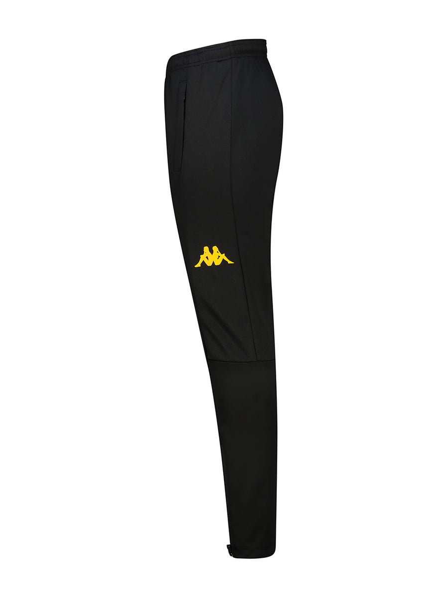 藤井風×Julius　TRACK PANTS black size1 藤井風×Julius TRACK PANTS black size1 （藤井風×Julius TRACK