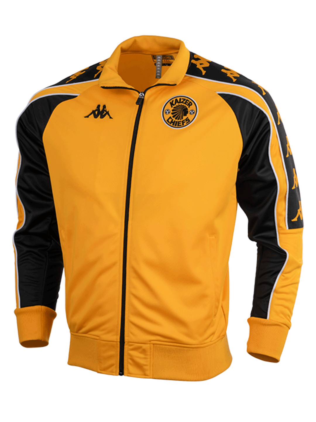 222 banda 10 arany on sale jacket