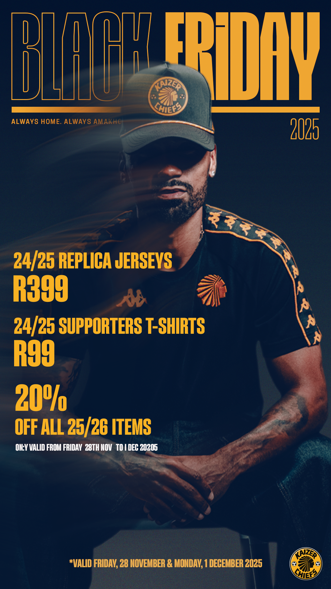 BLackf Friday 20205 verts
