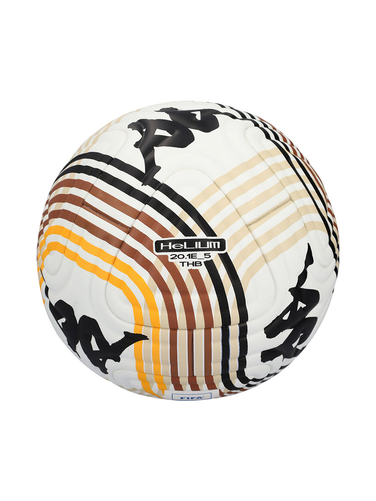 HELIUM 20.1E THB FIFA Q PRO AM - WHITE/BLACK/YELLOW