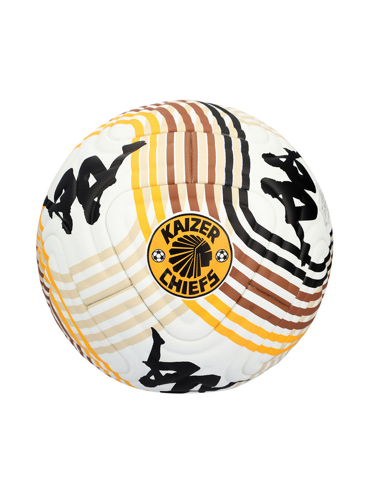 HELIUM 20.1E THB FIFA Q PRO AM - WHITE/BLACK/YELLOW
