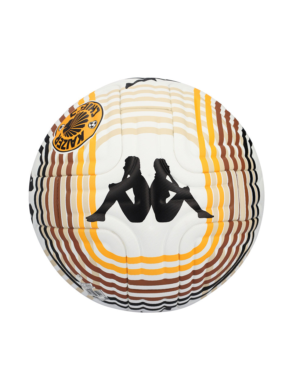 HELIUM 20.1E THB FIFA Q PRO AM - WHITE/BLACK/YELLOW