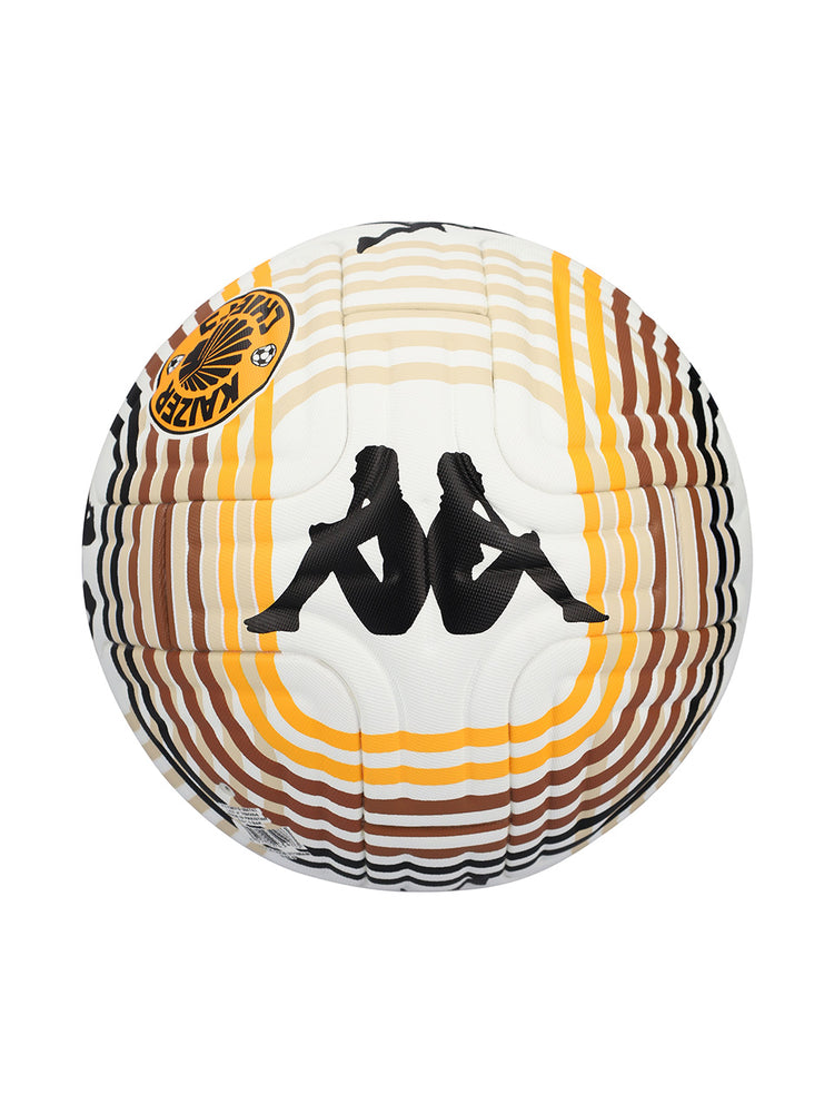 HELIUM 20.1E THB FIFA Q PRO AM - WHITE/BLACK/YELLOW