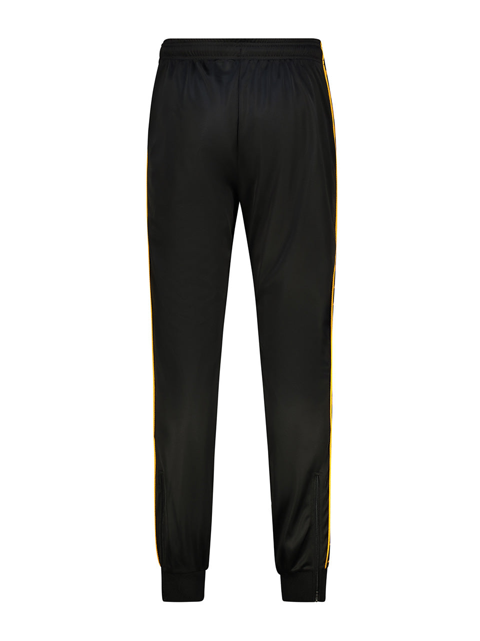 222 Banda Track Pants - Black