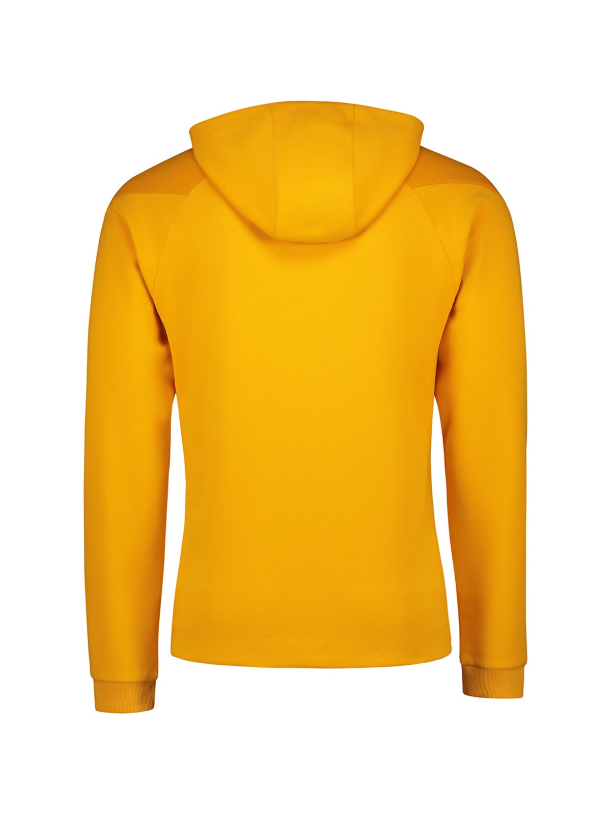 ARUFEOD 7 AM - YELLOW SAFFRON/YELLOW DK