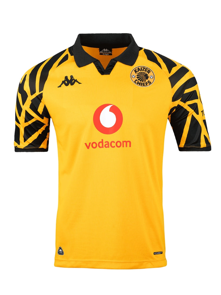 Mens Home Jersey 2025/26