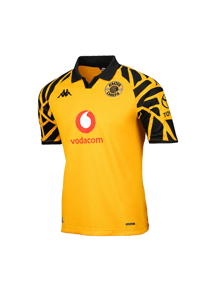 Kids Home Jersey