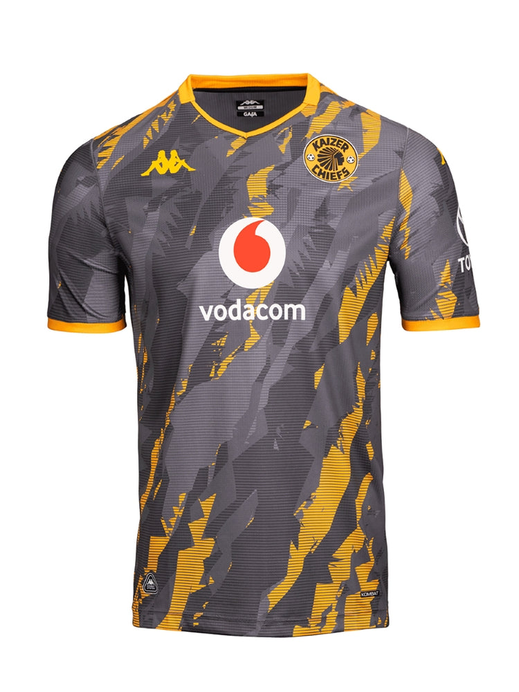 Mens Away Jersey 2025/26