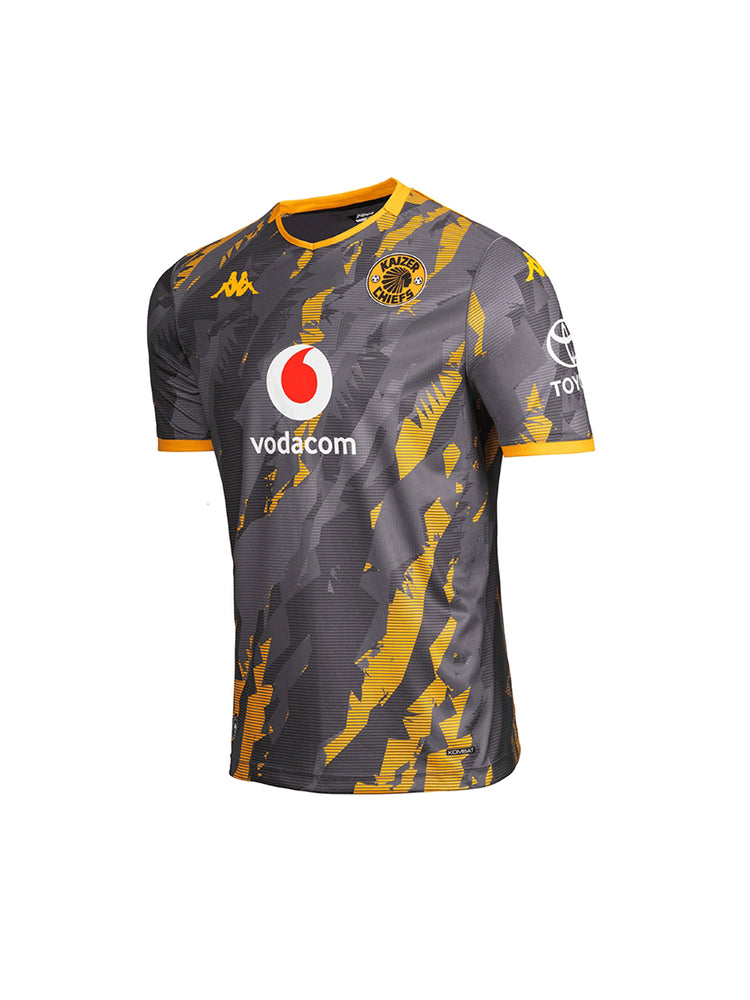 Kids Away Jersey 2025/26