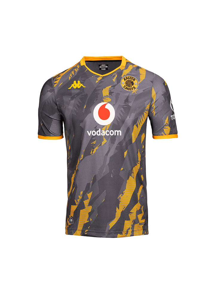 Kids Away Jersey 2025/26