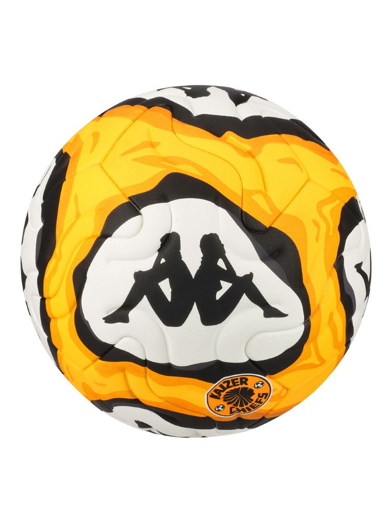 PLAYER 20.1F FIFA Q PRO Size 5