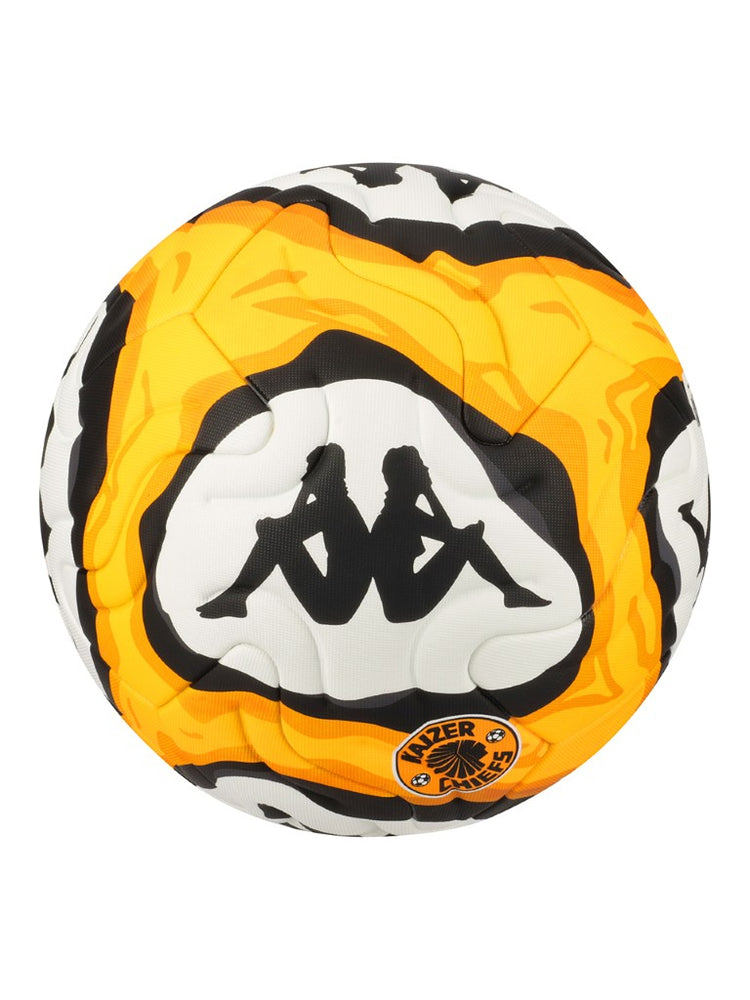 PLAYER 20.1F FIFA Q PRO Size 5