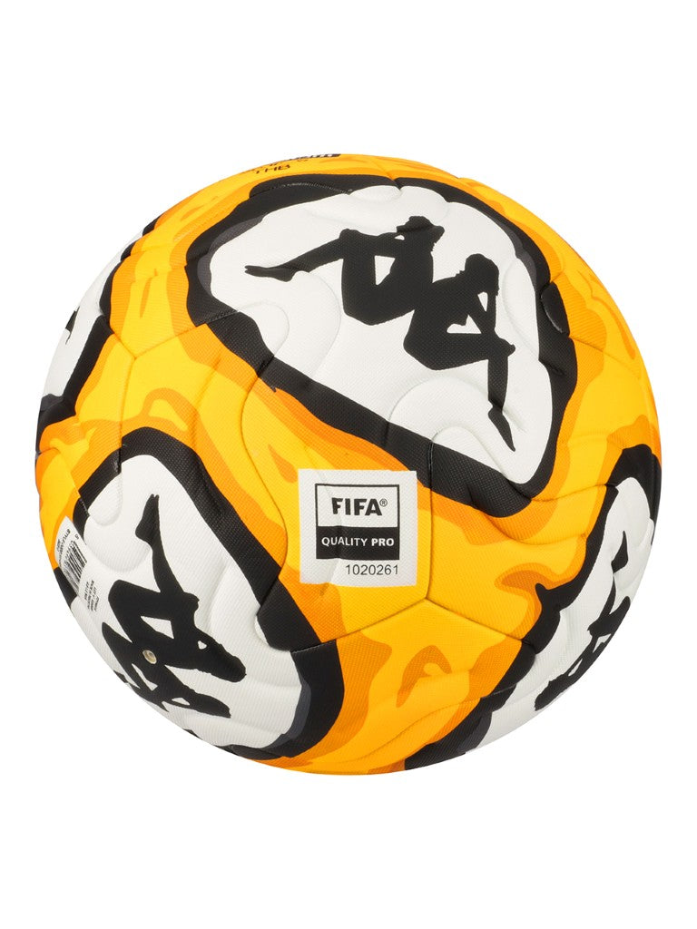 PLAYER 20.1F FIFA Q PRO Size 5