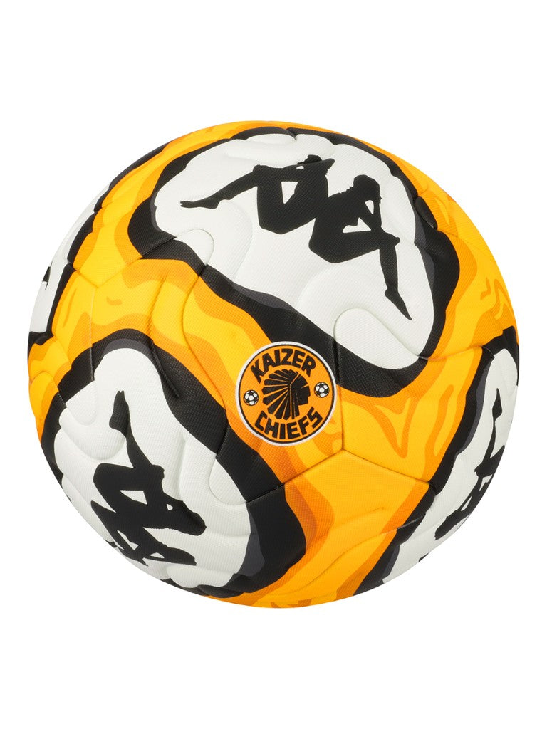 PLAYER 20.1F FIFA Q PRO Size 5