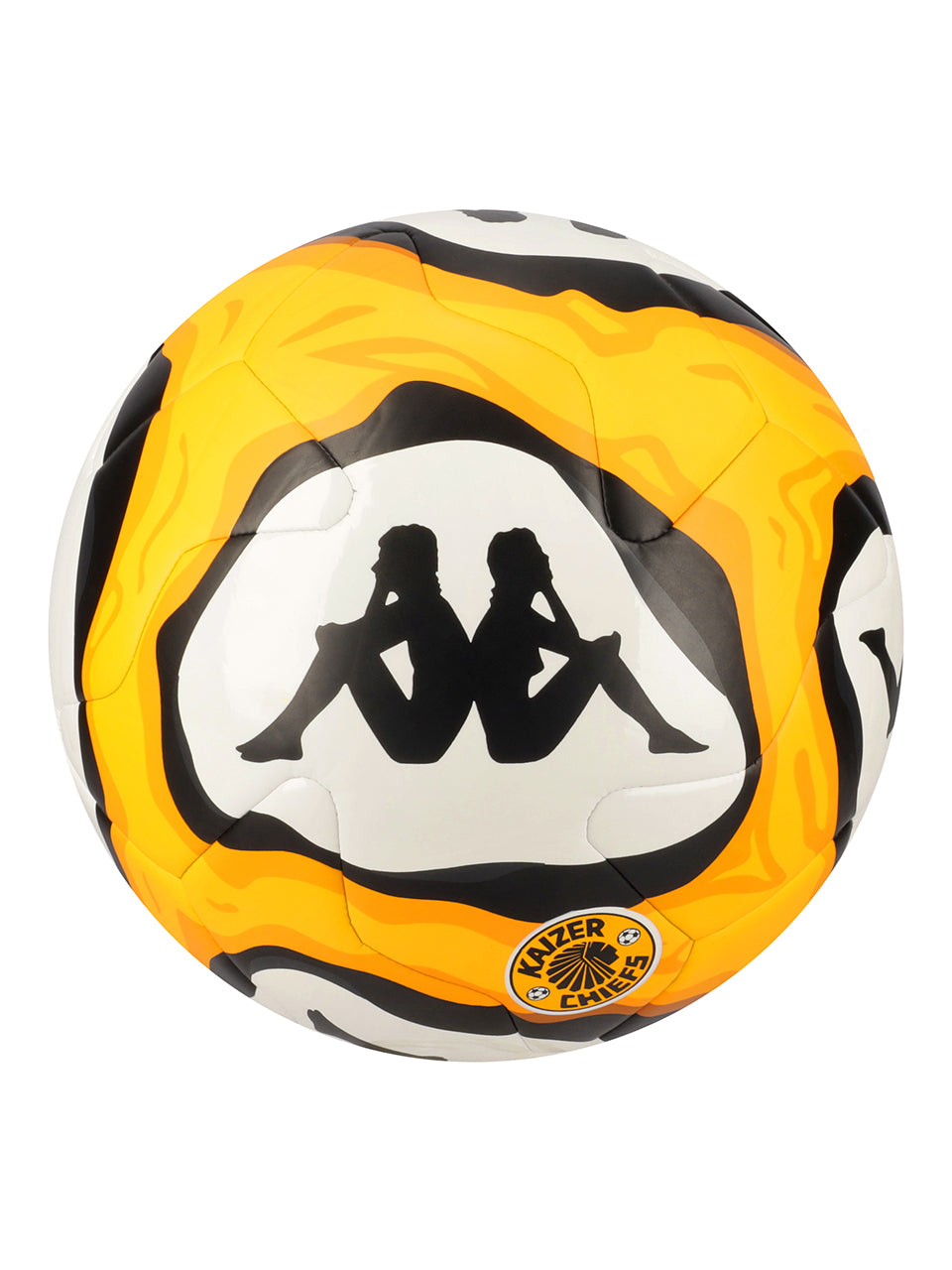PLAYER 20.5M AM Size 3