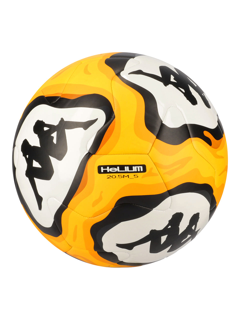 PLAYER 20.5M AM Size 4