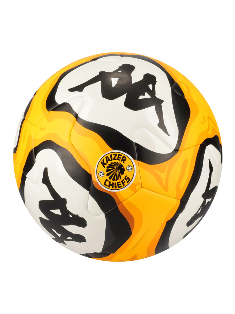 PLAYER 20.5M AM Size 4
