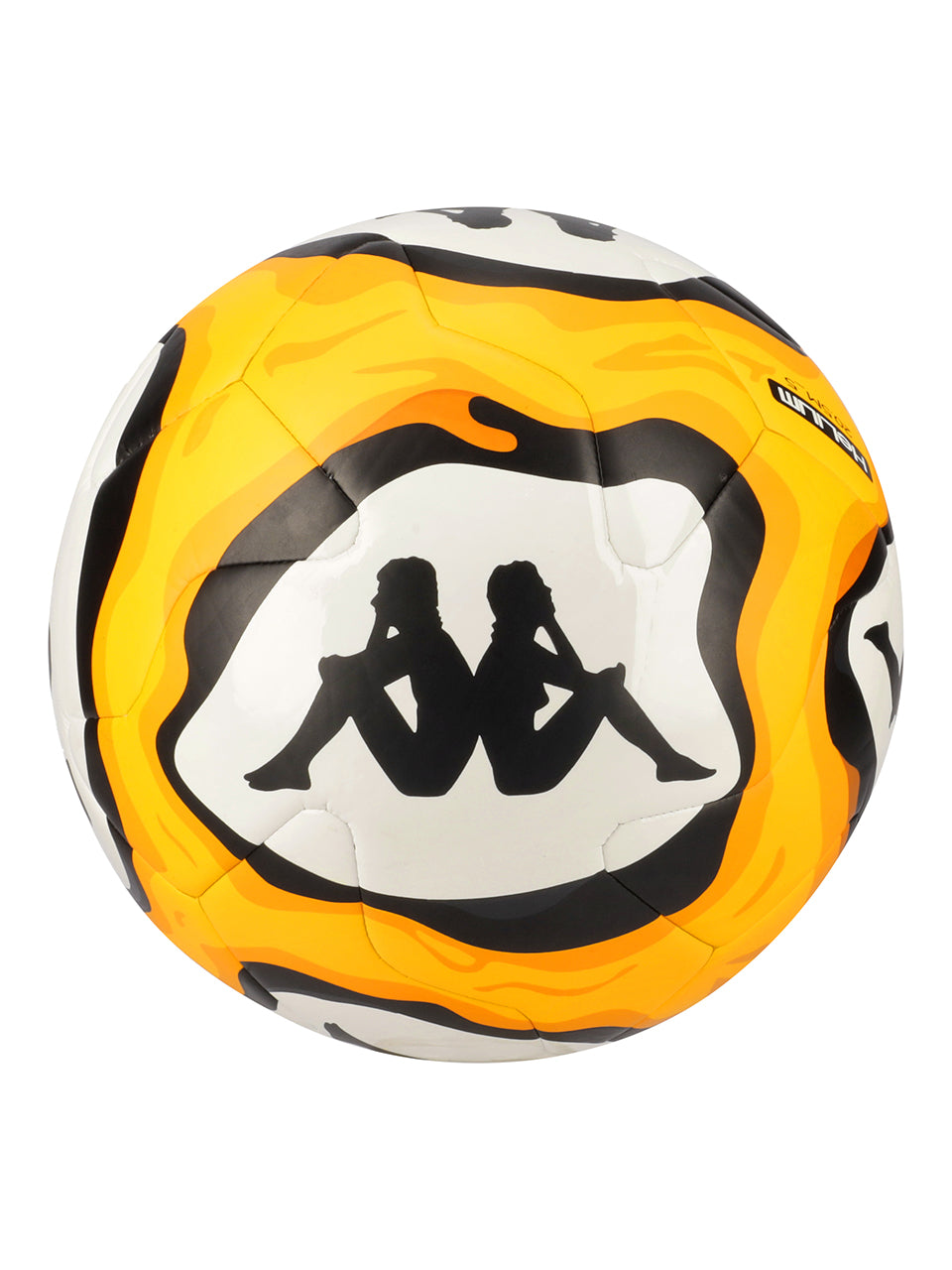 PLAYER 20.5M AM Size 5