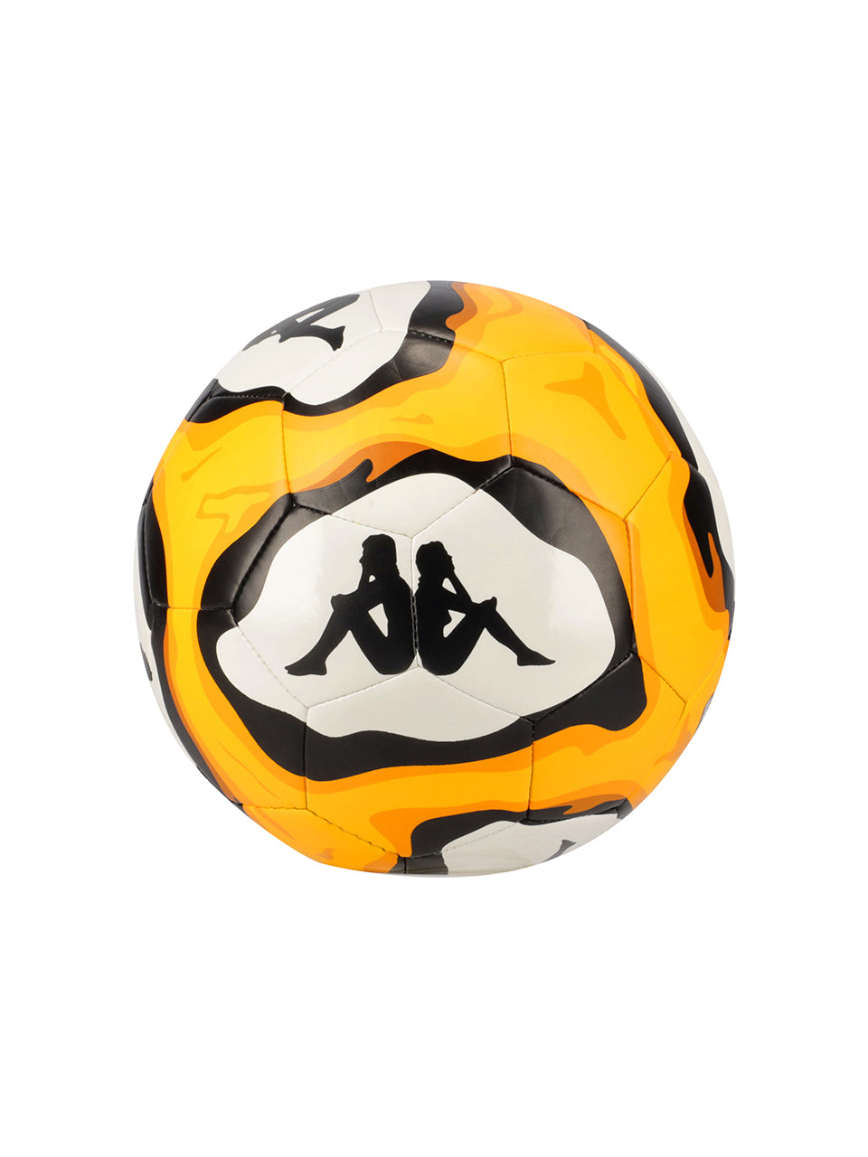 PLAYER MINIBALL Size 2