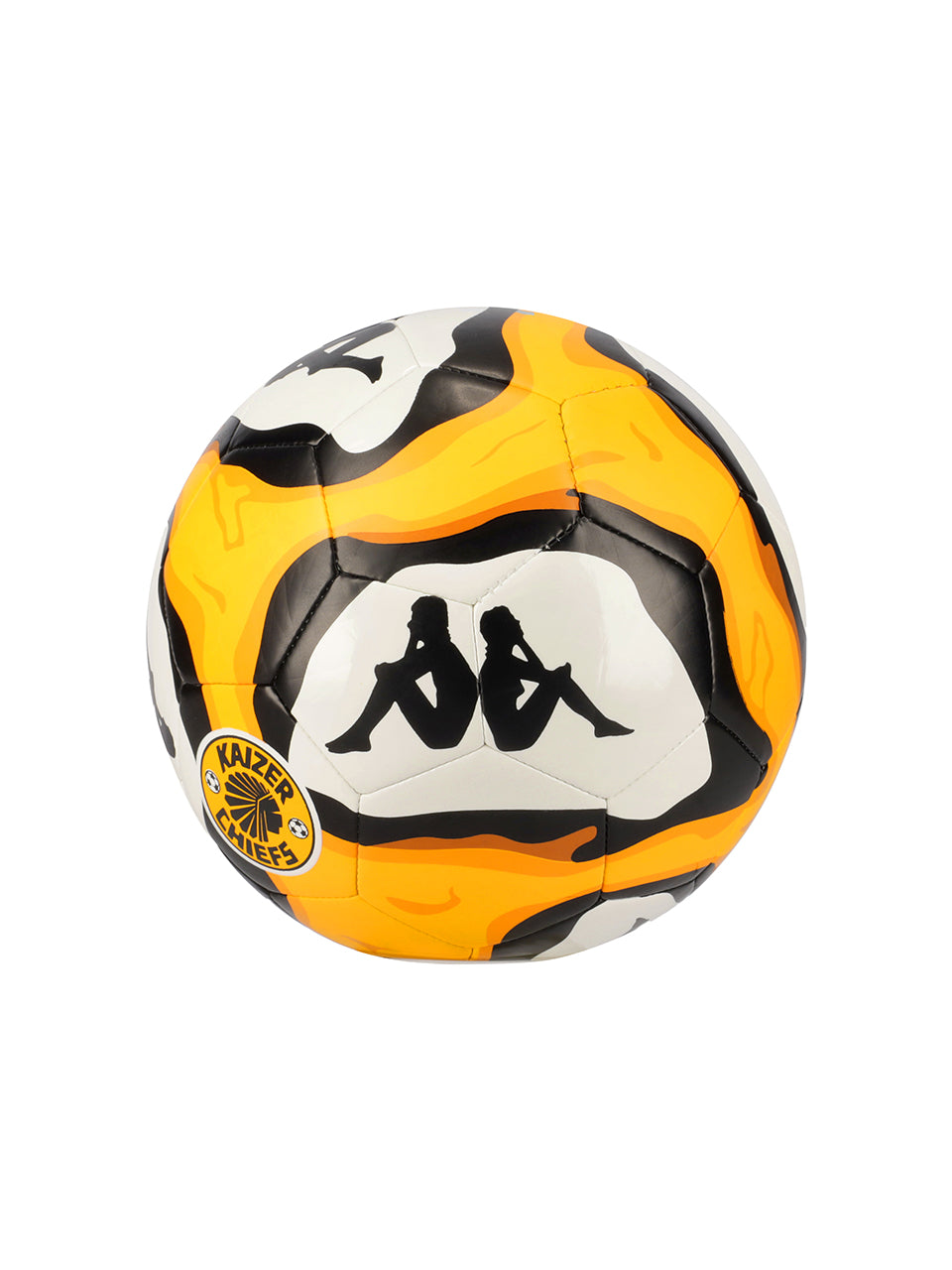 PLAYER MINIBALL Size 2