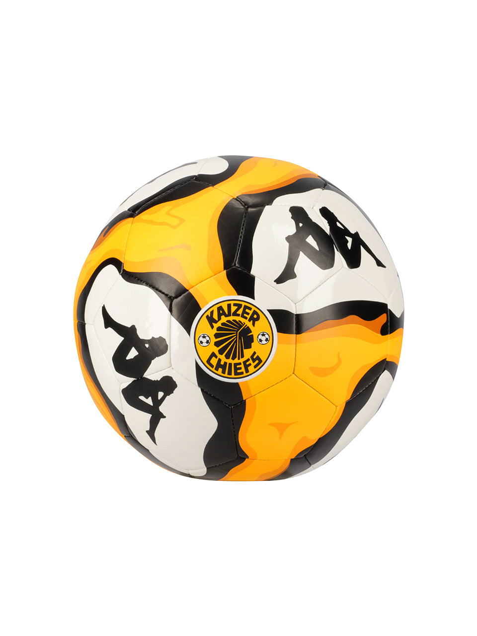 PLAYER MINIBALL Size 2