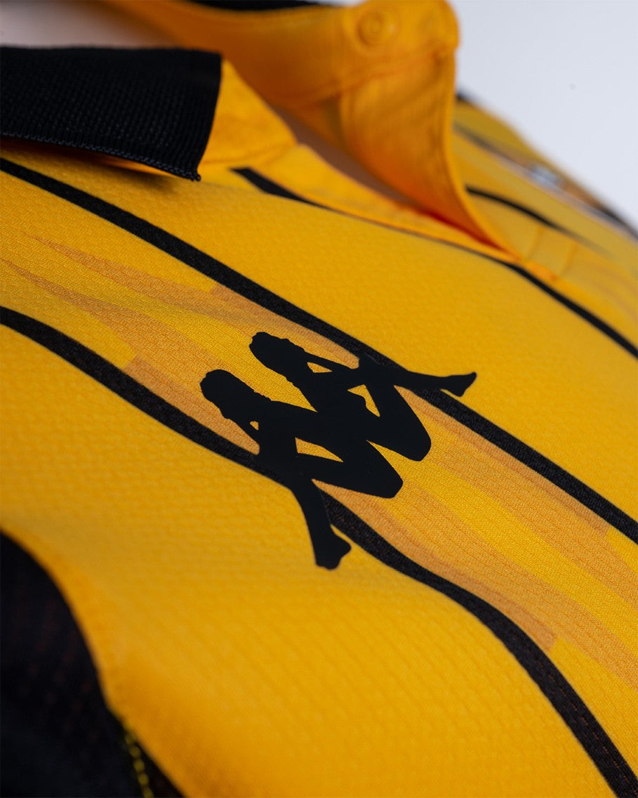 Ladies Home Jersey
 2026/27