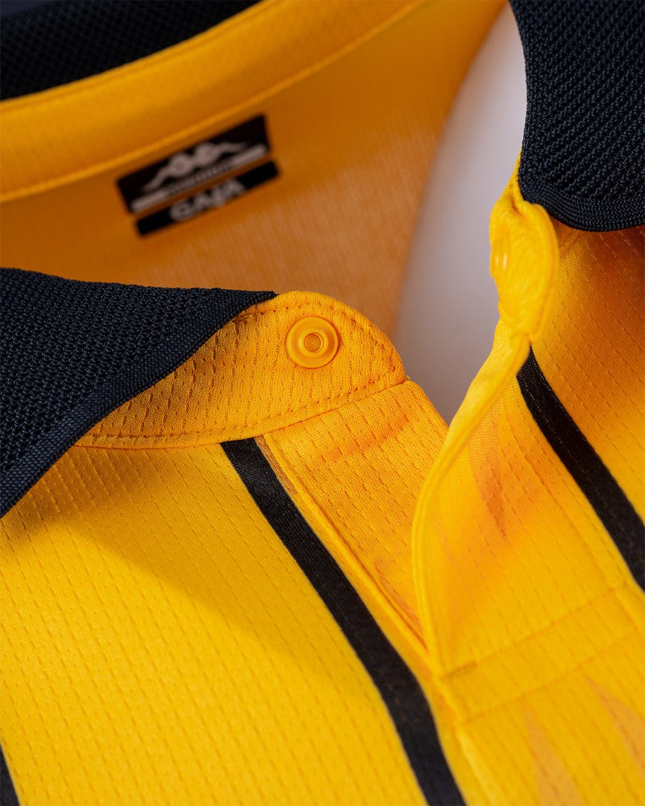 Ladies Home Jersey
 2026/27