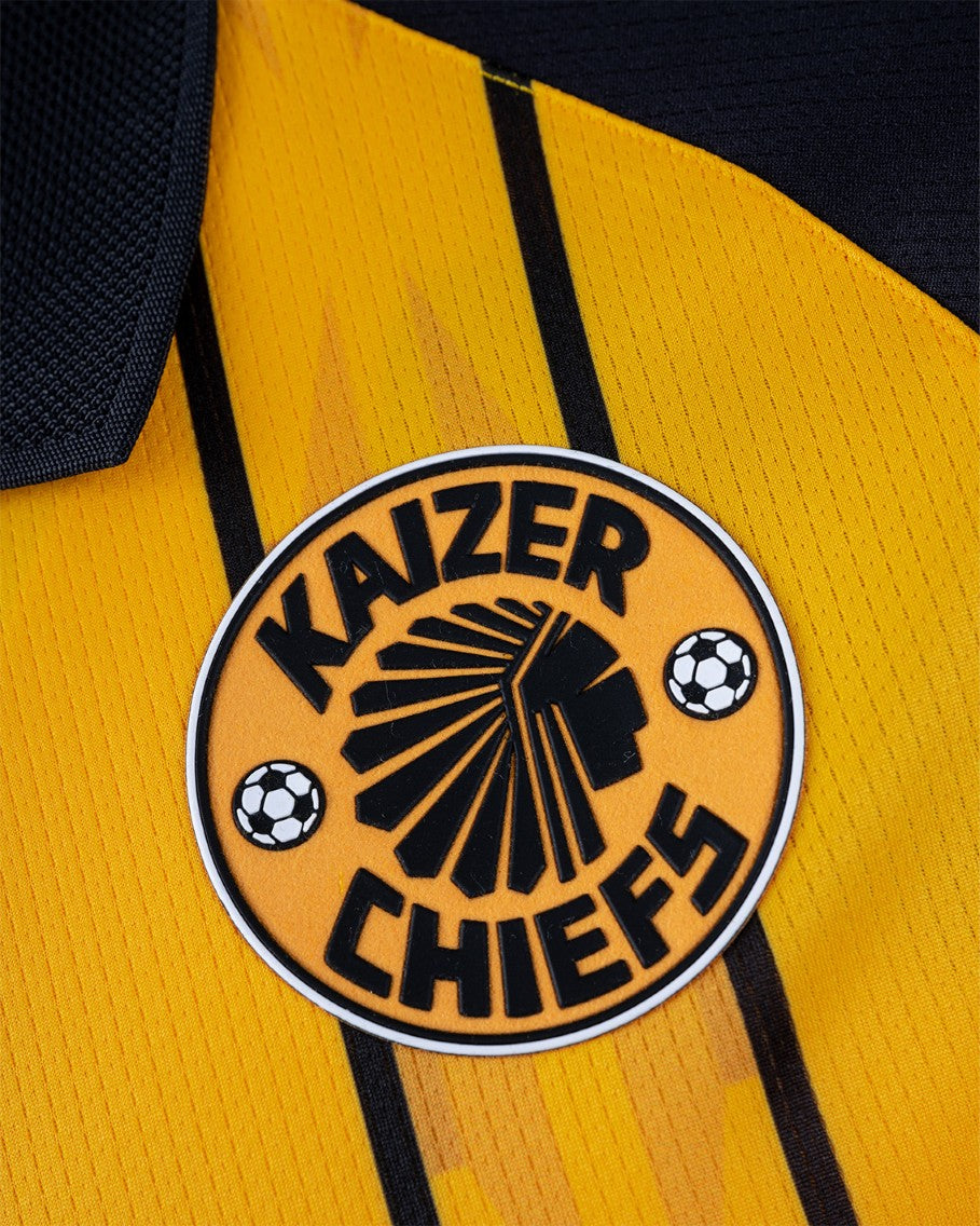 Mens Home Jersey
 2026/27