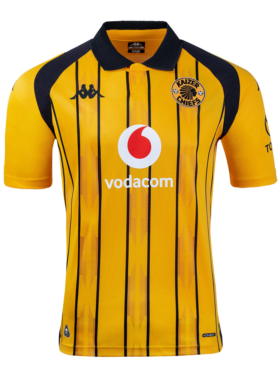 MENS HOME JERSEY
 2026/27