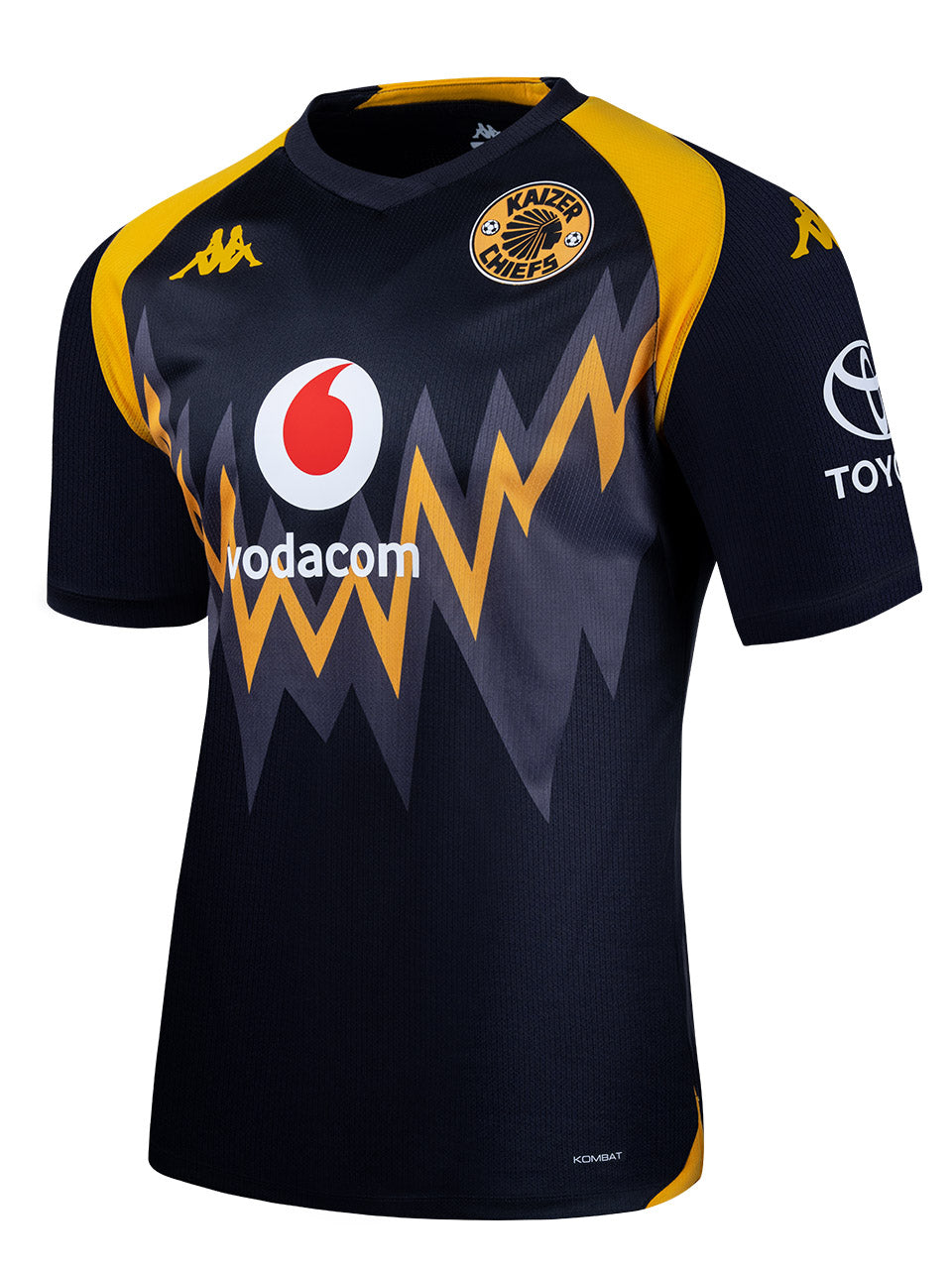 AWAY HOME JERSEY
 2026/27