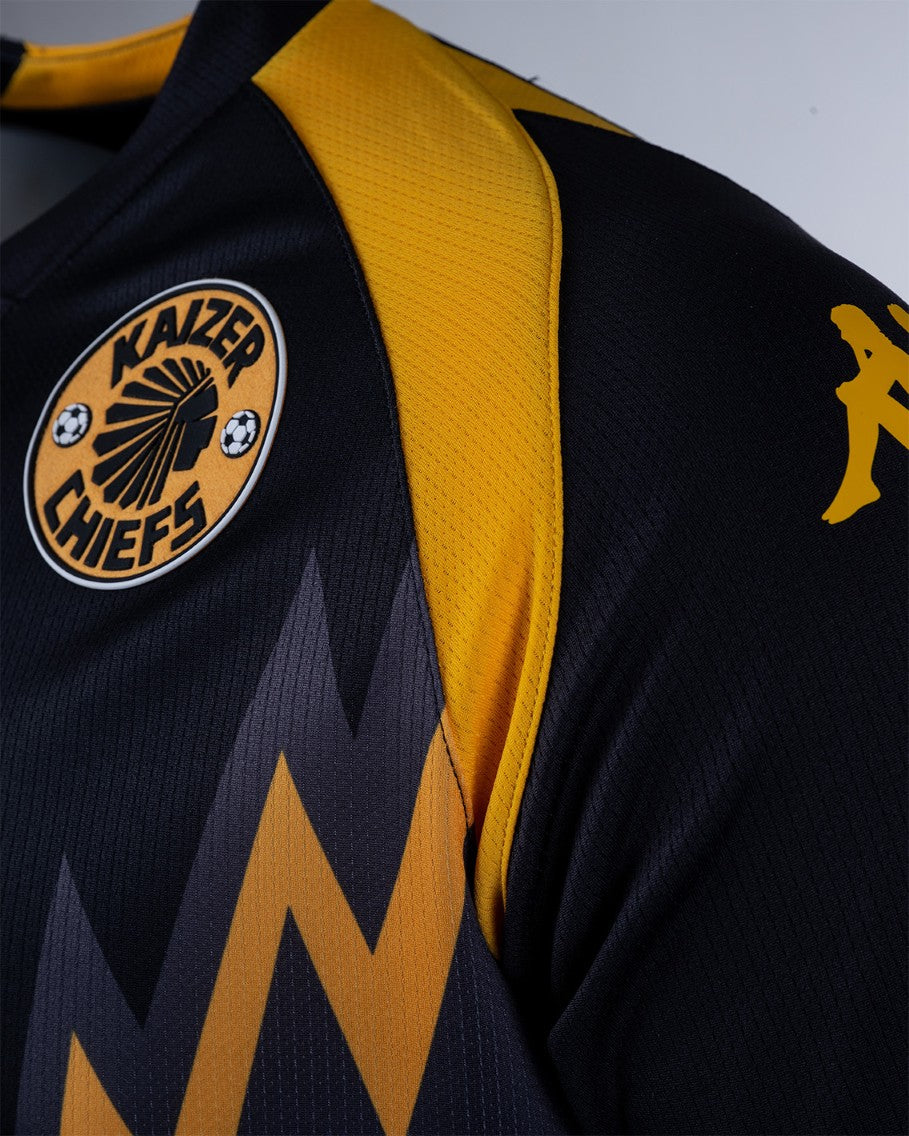 Mens Away Jersey
 2026/27