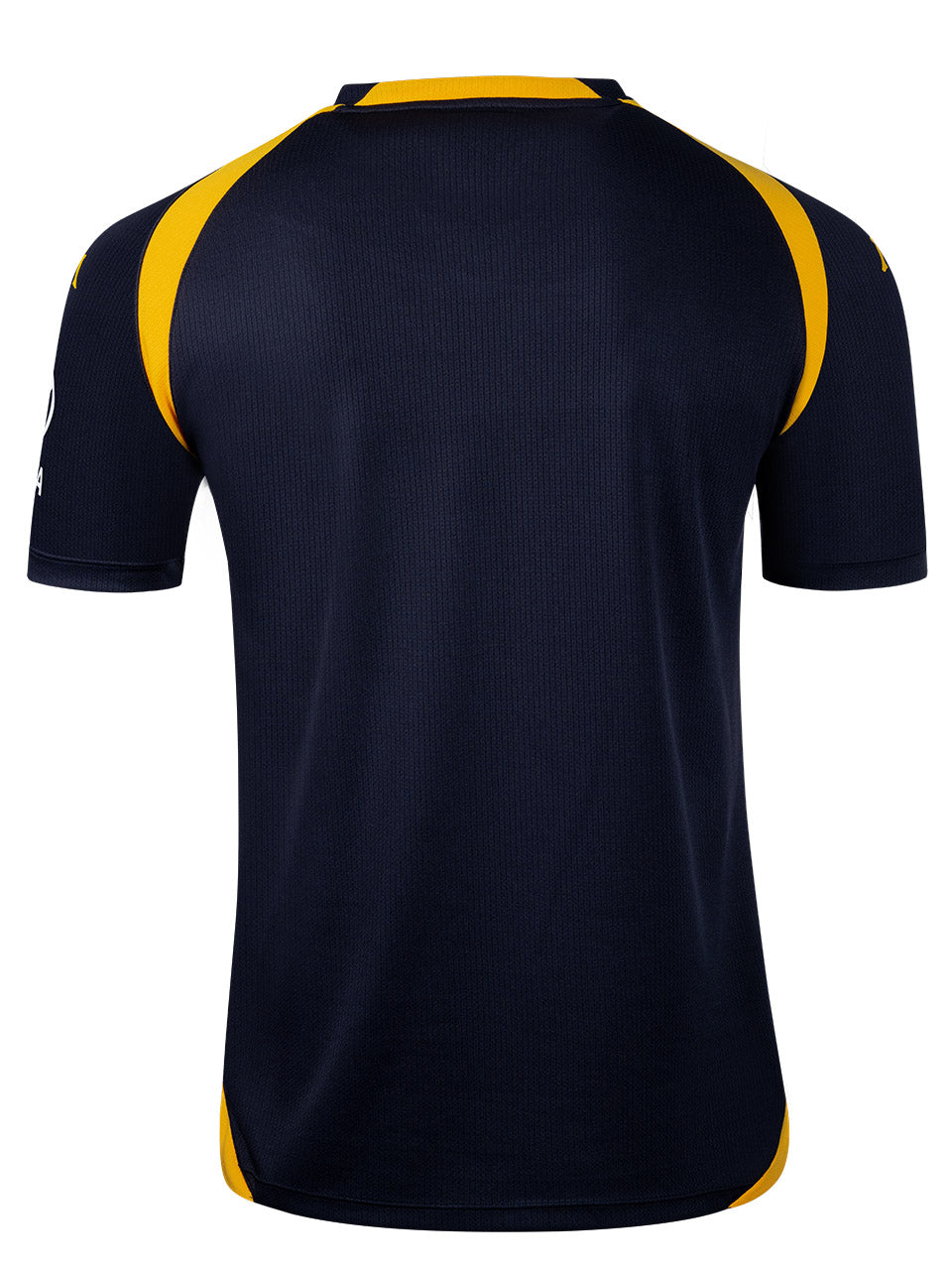 AWAY HOME JERSEY
 2026/27