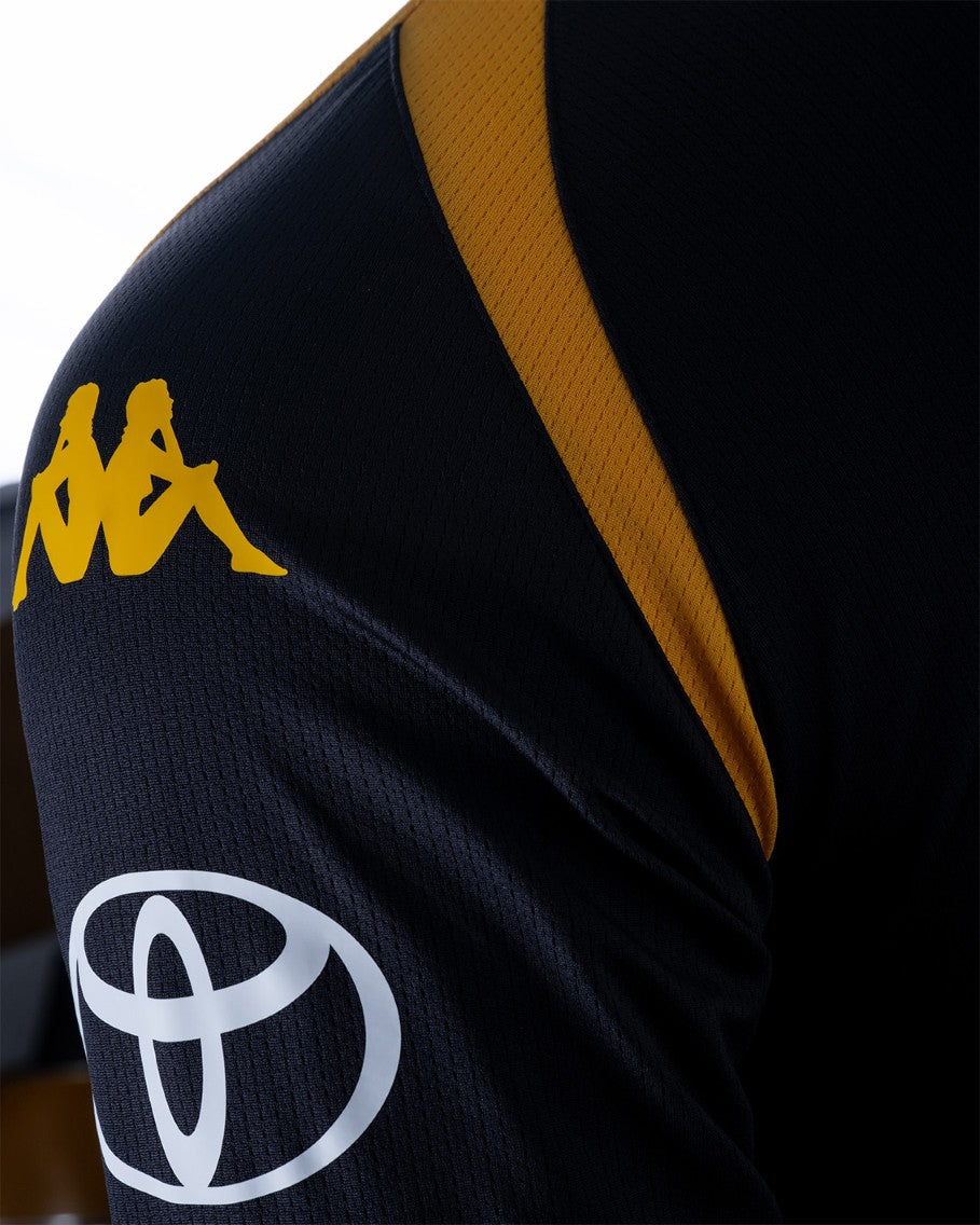 Mens Away Jersey
 2026/27