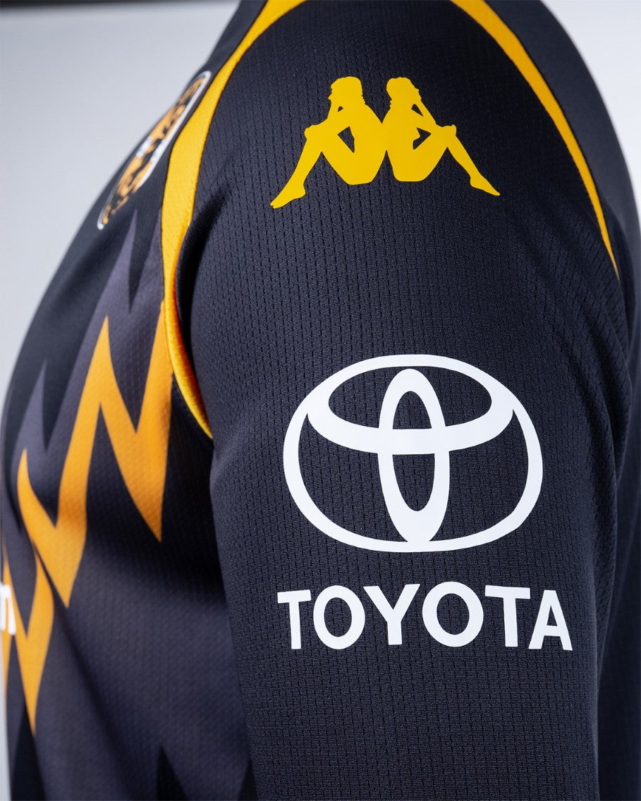 Mens Away Jersey
 2026/27