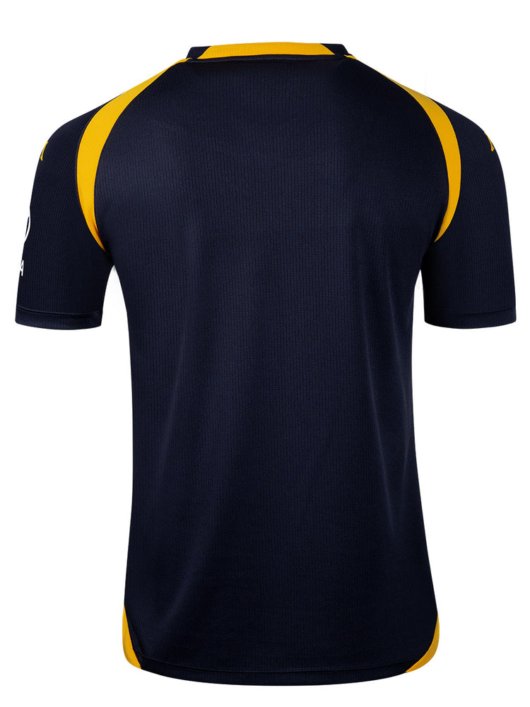 Kids Away Jersey
 2026/27