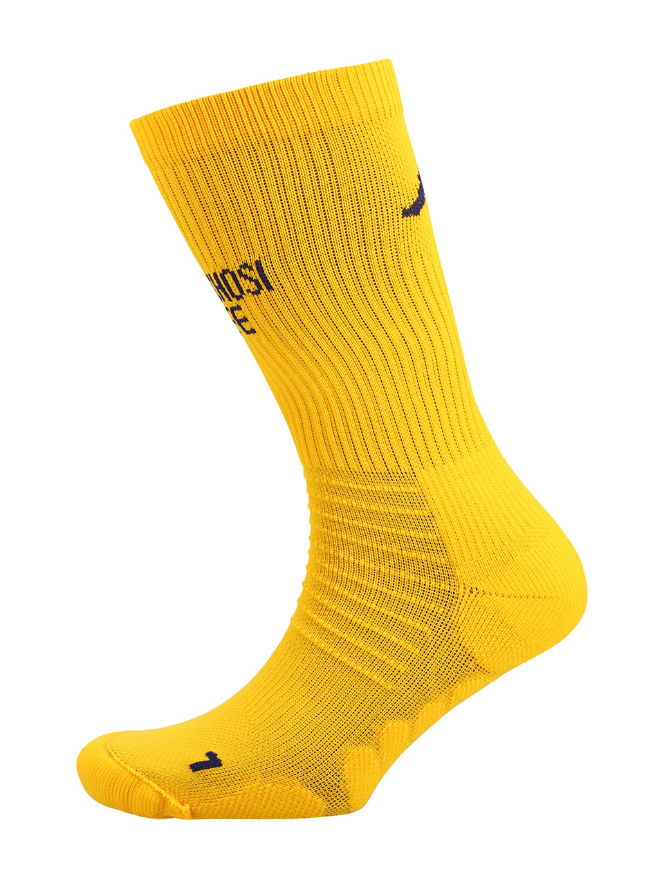MOXSTHIN 1PACK - YELLOW ONE