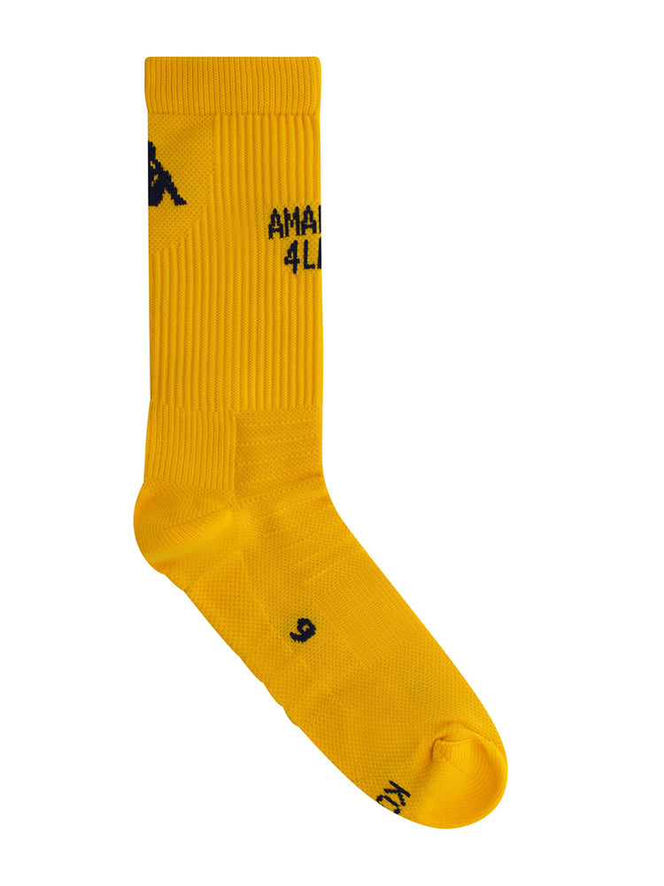 MOXSTHIN 1PACK - YELLOW ONE
