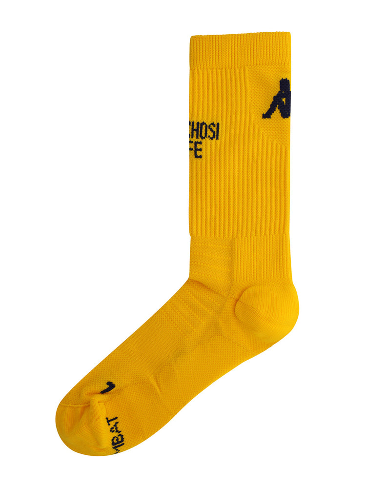 MOXSTHIN 1PACK - YELLOW ONE