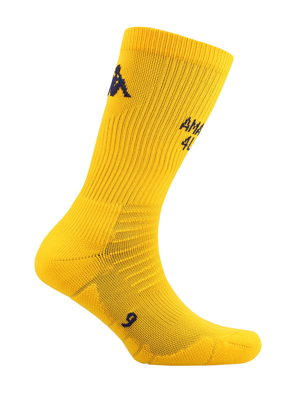 MOXSTHIN 1PACK - YELLOW ONE