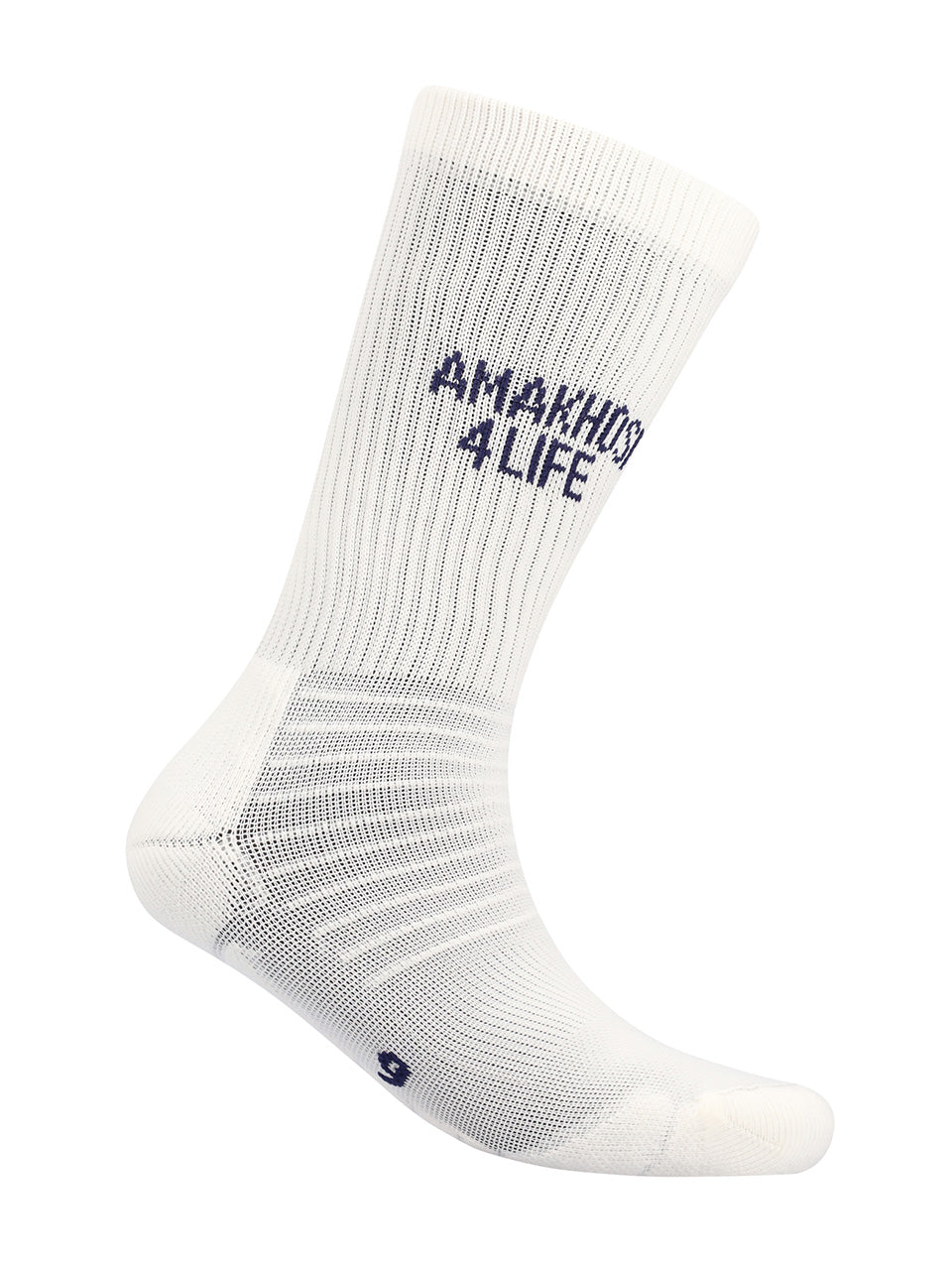 MOXSTHIN 1PACK - WHITE WHIPER