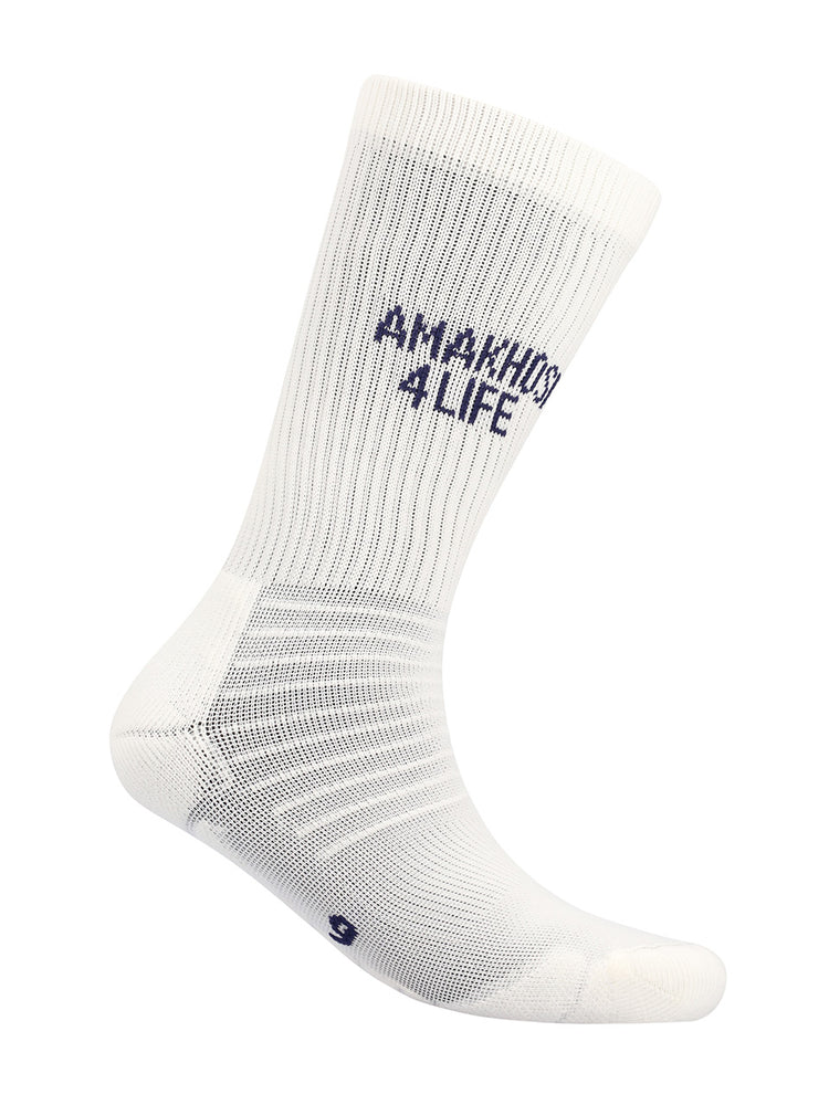 MOXSTHIN 1PACK - WHITE WHIPER