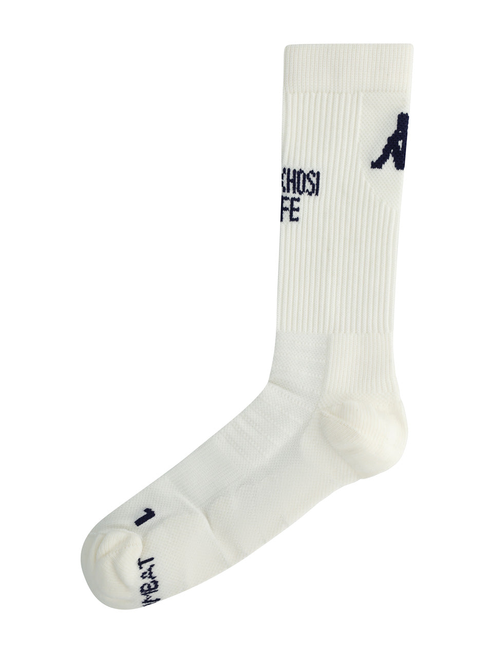 MOXSTHIN 1PACK - WHITE WHIPER