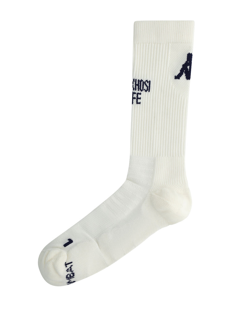 MOXSTHIN 1PACK - WHITE WHIPER