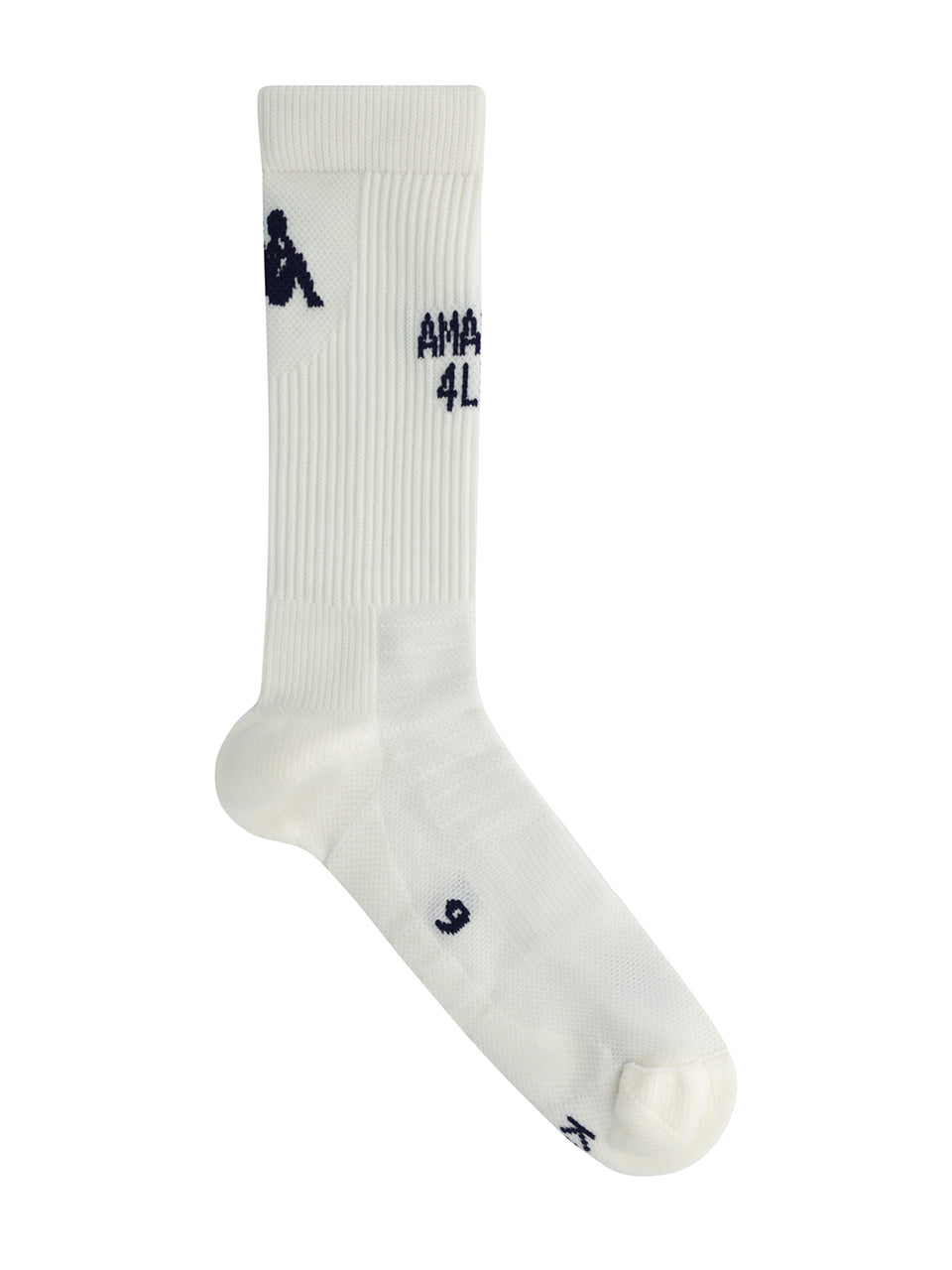 MOXSTHIN 1PACK - WHITE WHIPER