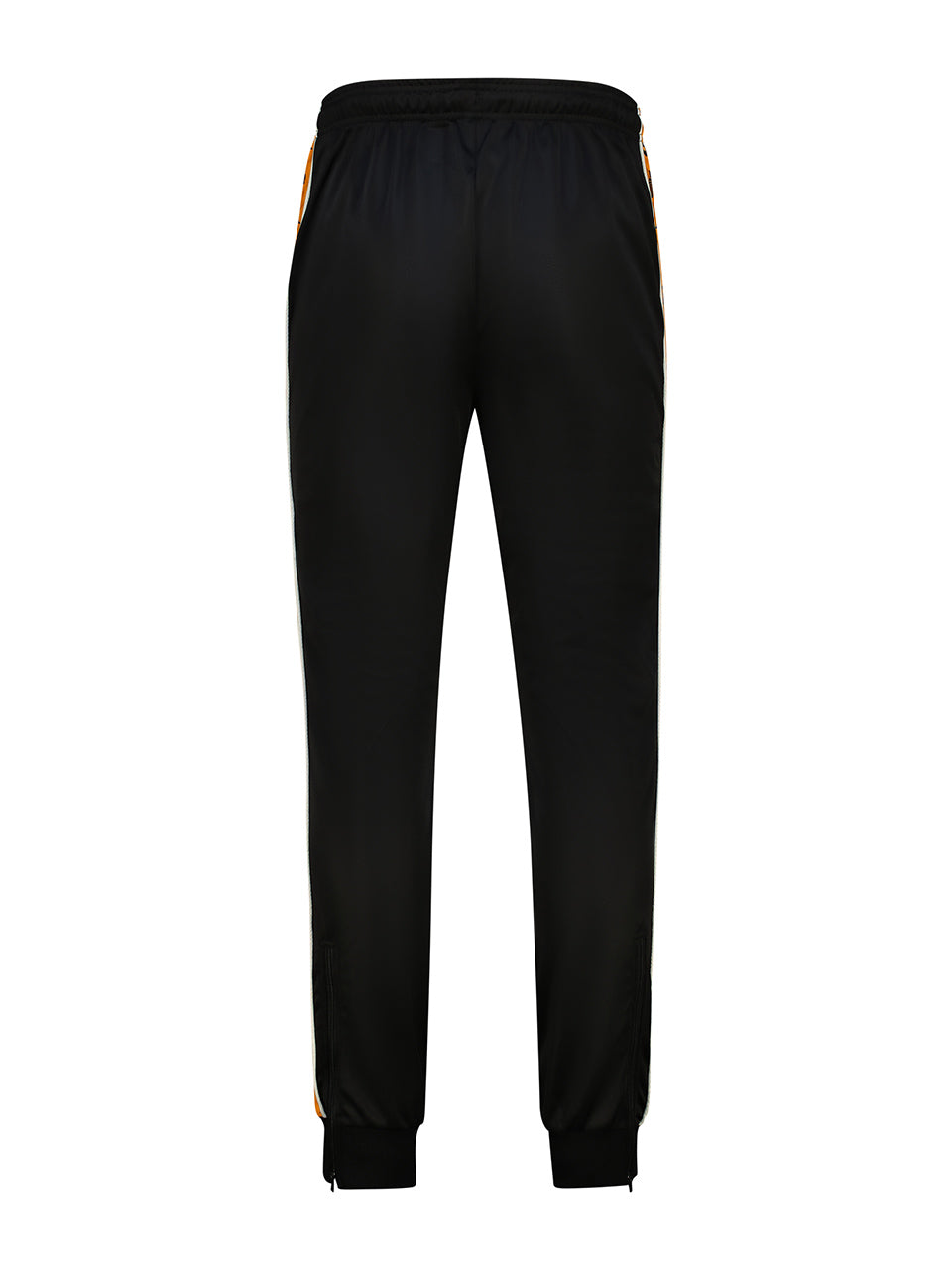 222 Banda Track Pant - Black