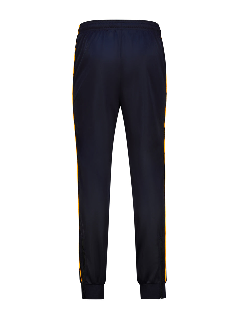 222 Banda Track Pant - Blue Inkling